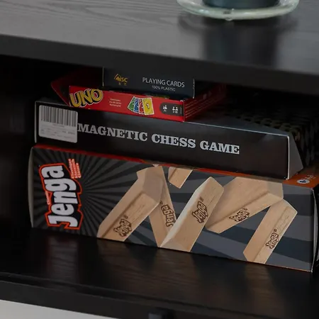 Family In With Parking And Playground By Renters Gdynia