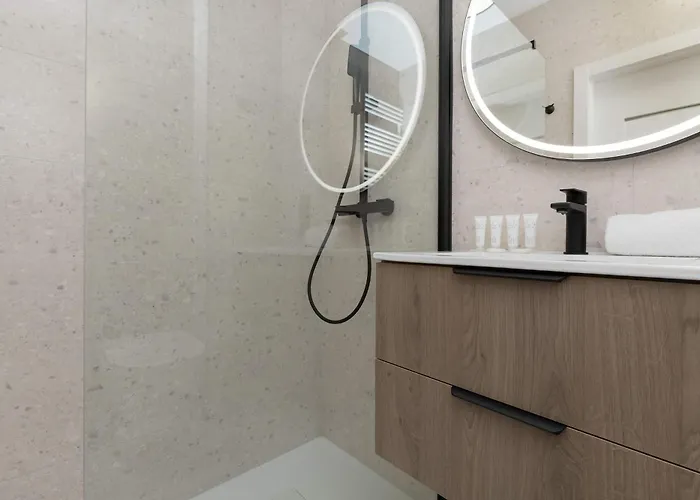 Family In With Parking And Playground By Renters * Gdynia