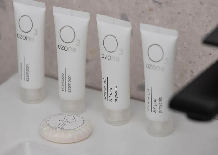 Family In With Parking And Playground By Renters Lägenhet *